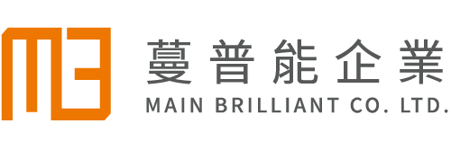 蔓普能企業 | 牙科設備與專業進修的首選