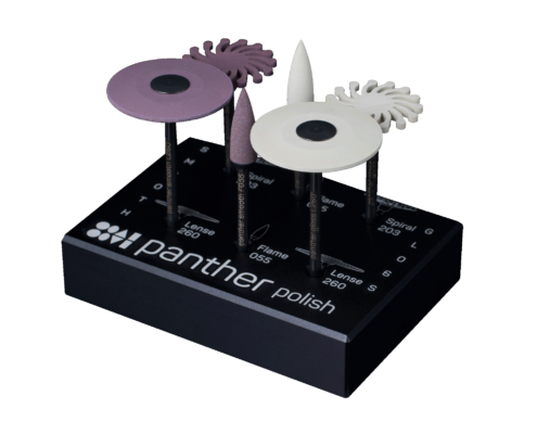 03_polishing kit #14