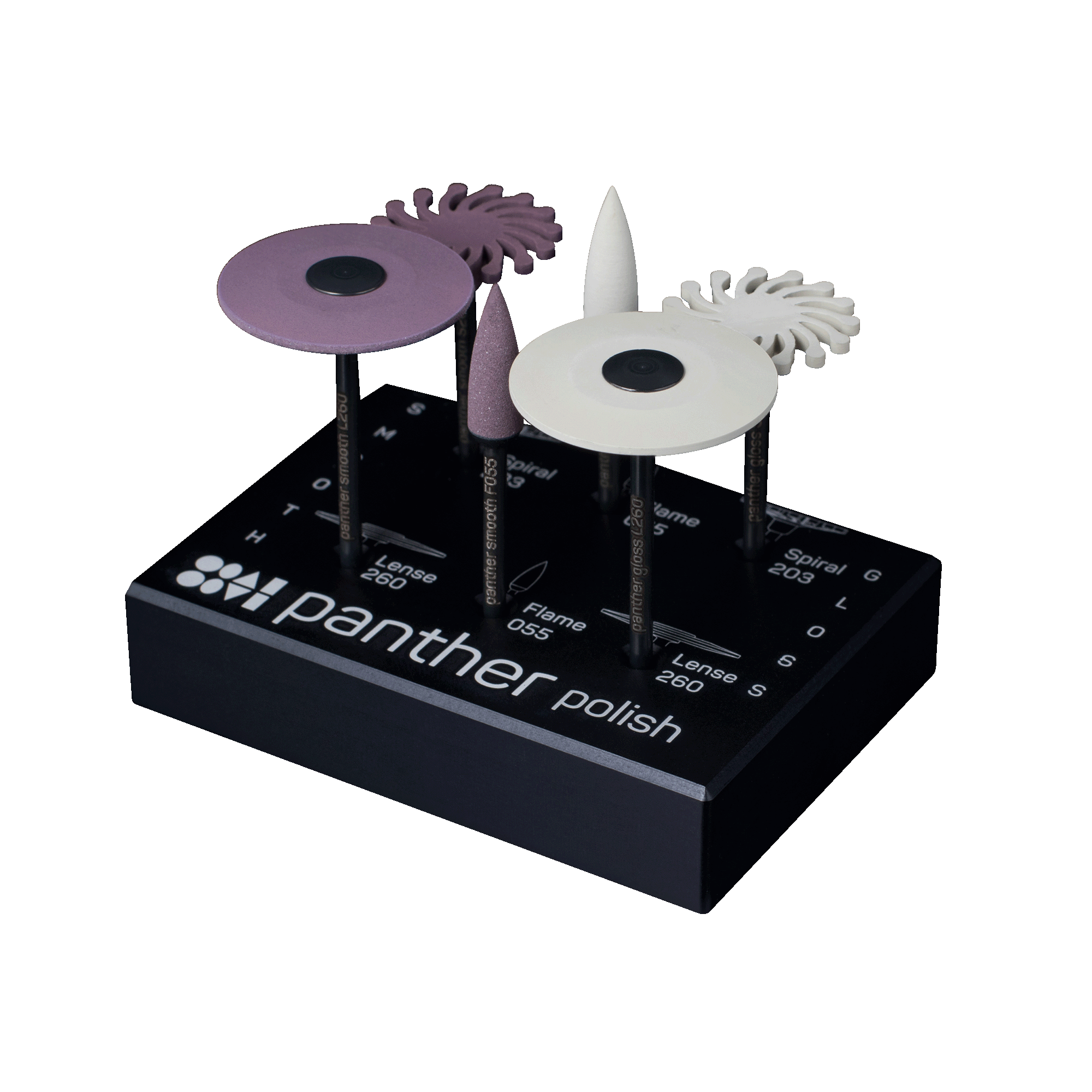 03_polishing kit #14