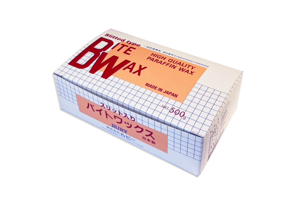 Ruby Wax 1