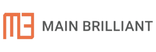 Main Brilliant Co., Ltd.